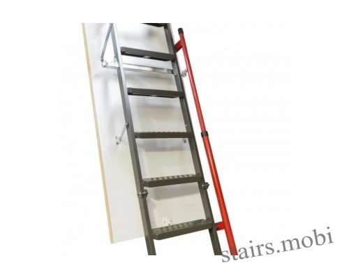 Fakro LMP вид2 stairs.mobi