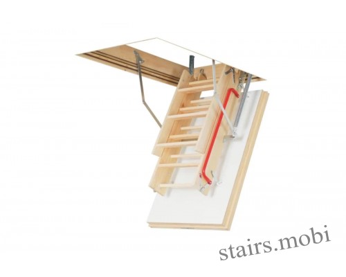 Fakro LWT вид3 stairs.mobi