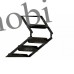 METAL T3 вид6 ступени stairs.mobi