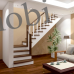 К-002М/1 вид1 интерьер stairs.mobi