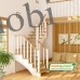 К-009М вид2 направо интерьер stairs.mobi